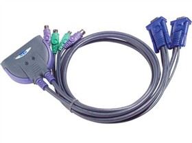 1442309995738894.jpg CS62S.jpg