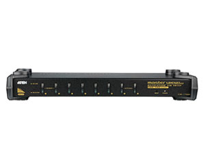 1442369360346760.jpg CS1758.jpg