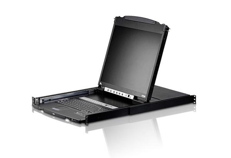 1443064625215032.jpg 2.jpg