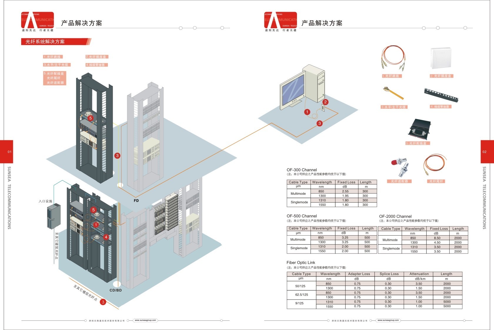 1443073439195418.jpg 20121031013430_75530.jpg