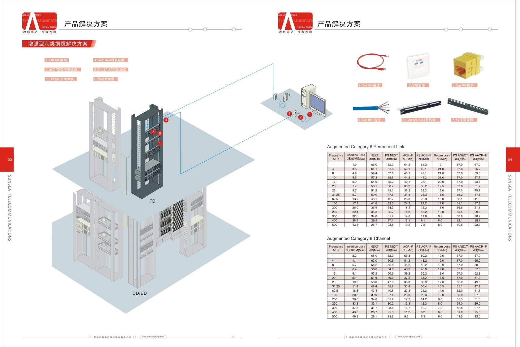 1443073602432802.jpg 20121031013509_54697.jpg