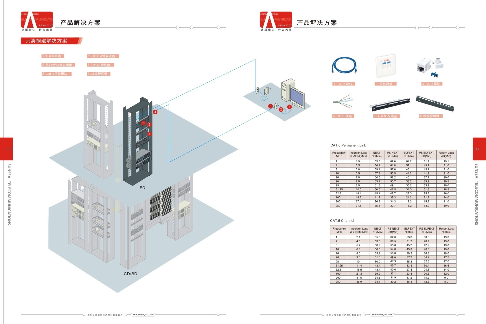 1443073696265360.jpg 20121031013535_53162.jpg