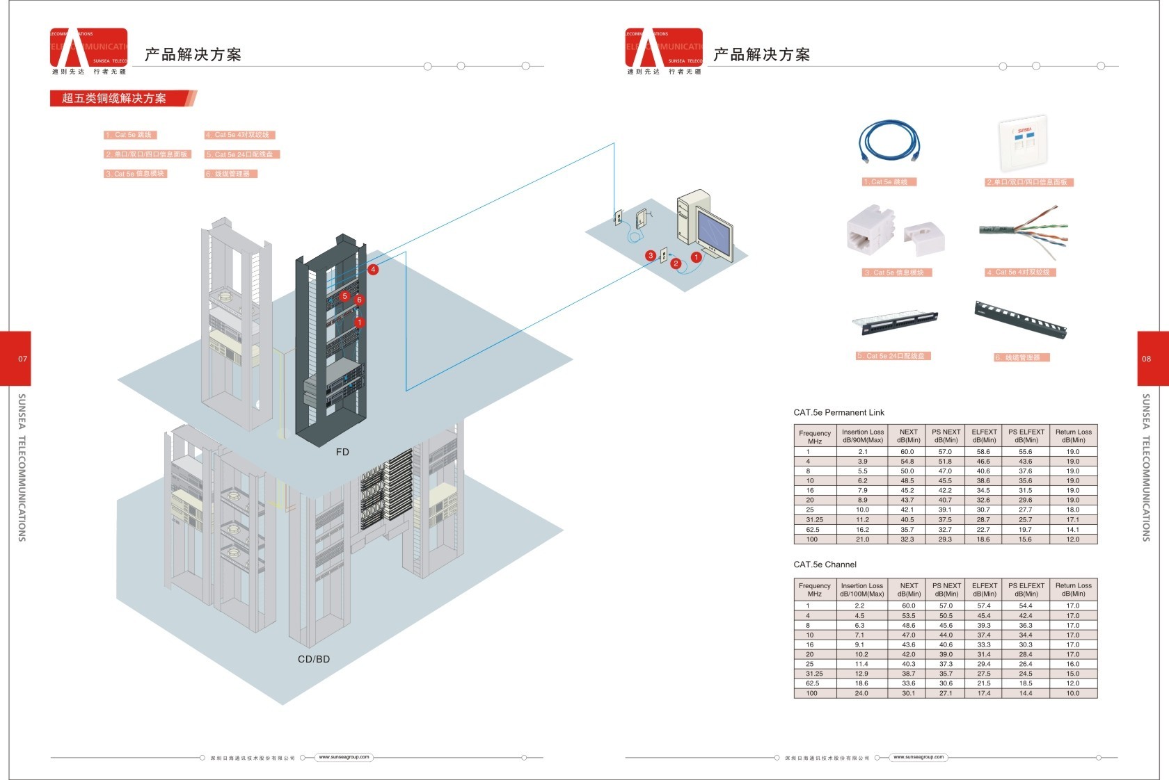 1443073829585423.jpg 20121031013559_98154.jpg