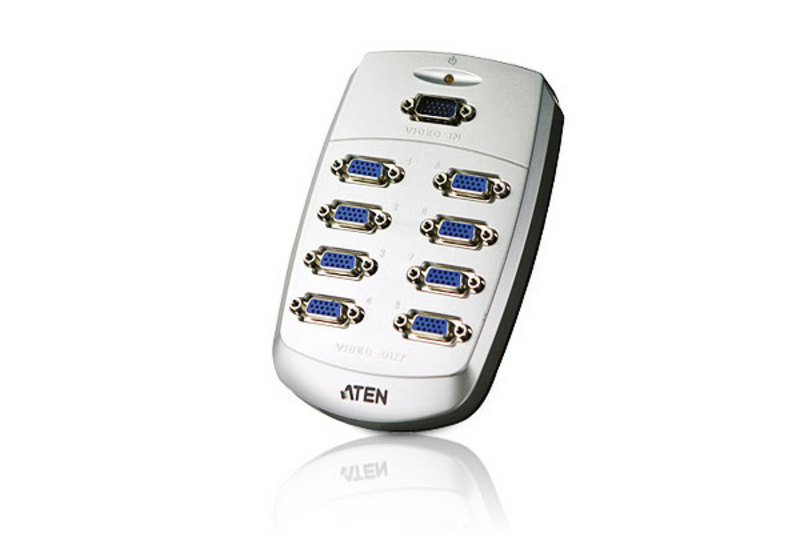 1443413203319675.jpg VS88-视频分配器.jpg