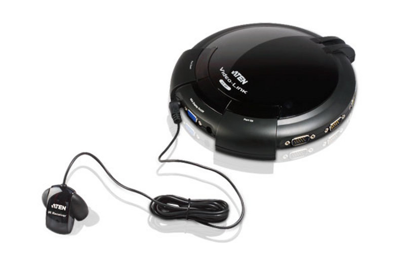 1443419061439671.jpg VS881.jpg