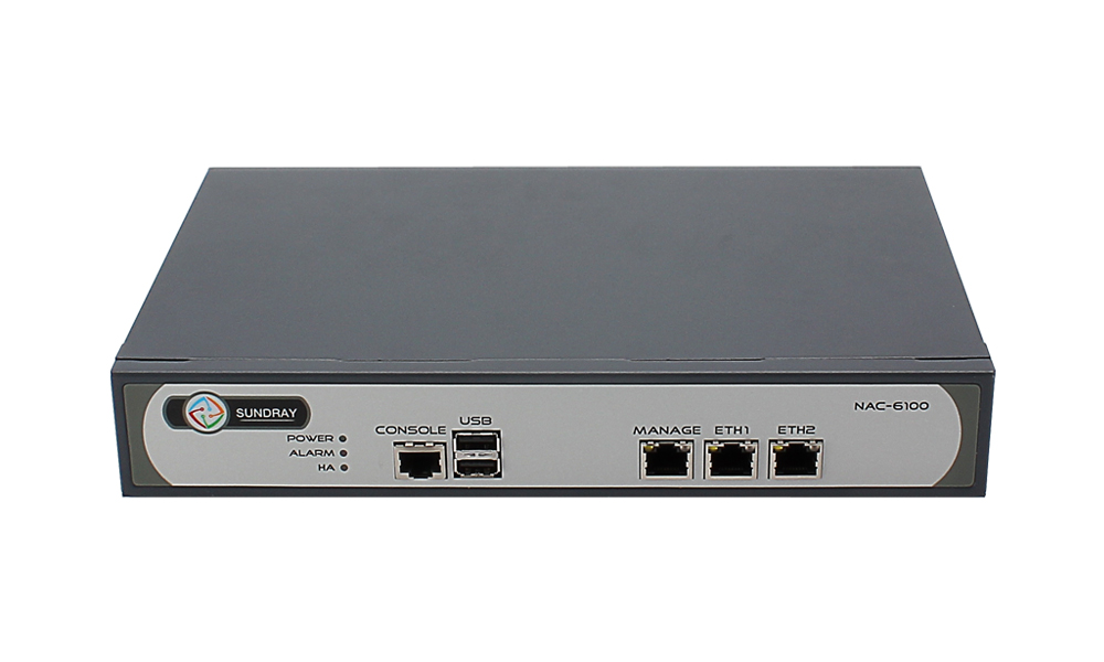 NAC -6000.jpg
