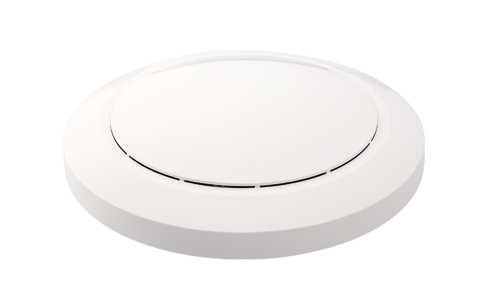 1443582039129988.jpg NAP-4600.jpg