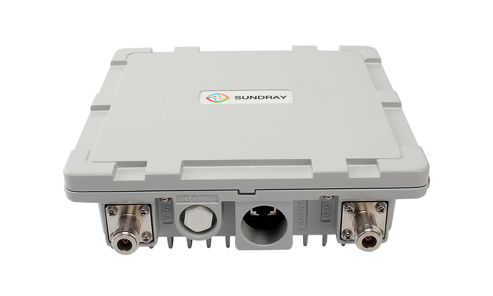 1443584225802011.jpg NAP-7600.jpg