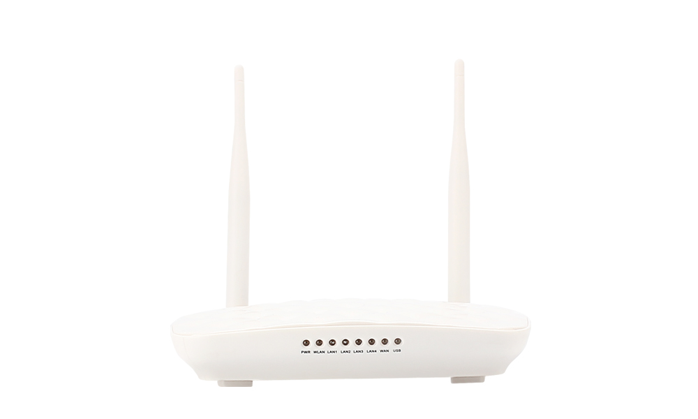 1443590554692433.jpg NAP-2400.jpg