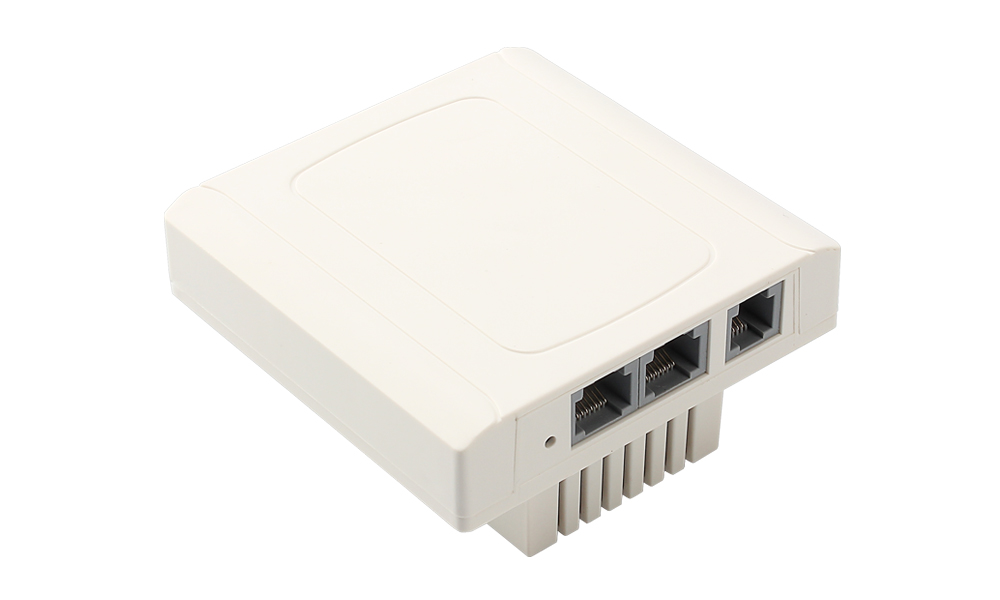 1443592133437397.jpg 201501061759339hjhy4.jpg