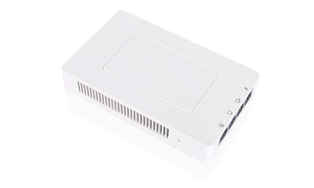 1443592779821613.jpg NAP-3600-P.jpg