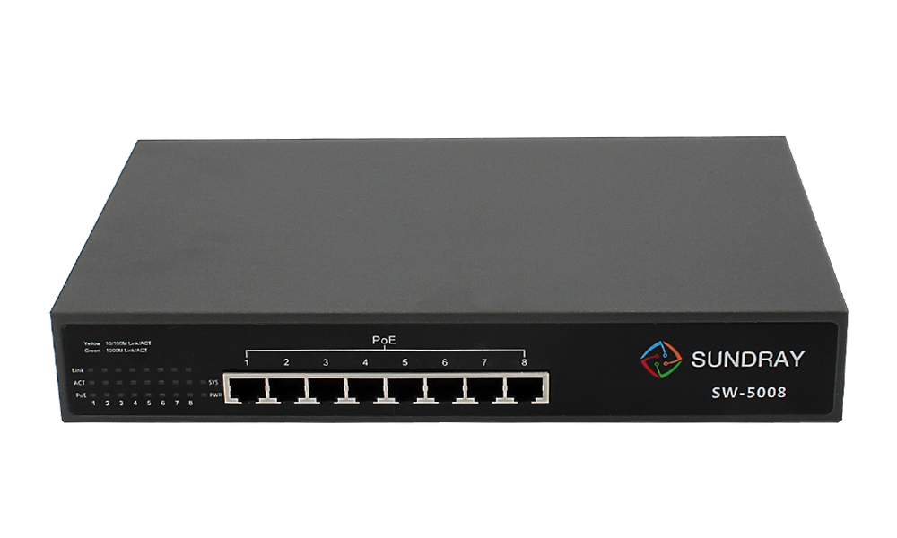 1443593077230110.jpg SW-5008.jpg