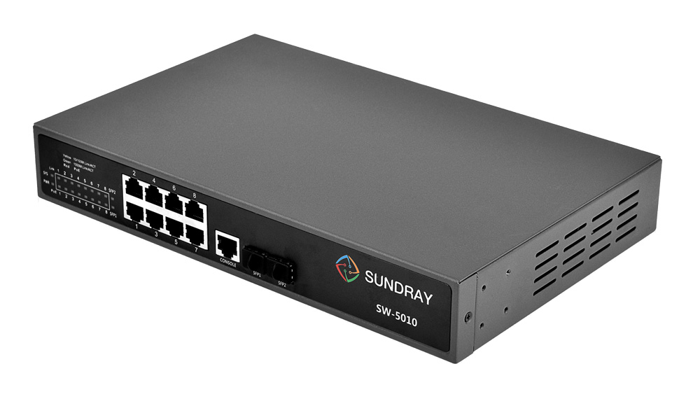 1443593442650737.jpg sw5010.jpg