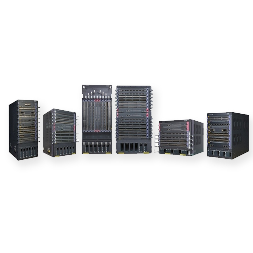 1476188007941008.jpg 20150810_2245804_01_755948_30003_0.jpg