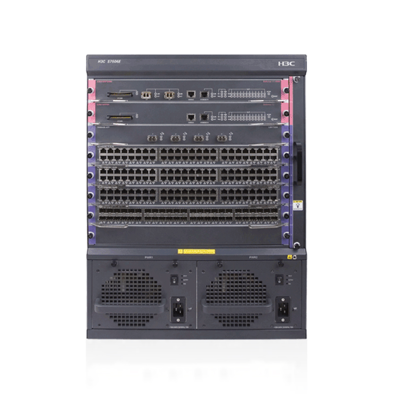 1476188167504057.jpg 20121009_1420265_S7506E_755270_30003_0.jpg