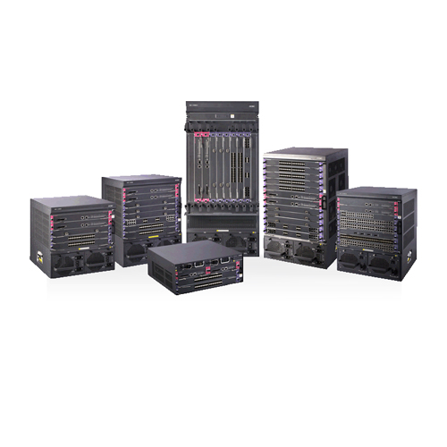 1476230516520596.jpg 20160217_2438970_20121015_1421852_S7600_755713_30003_0_755713_30003_0.jpg