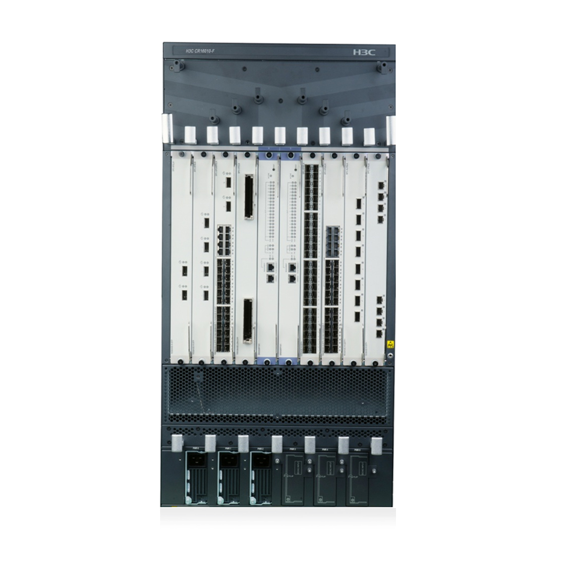 1476230993411072.jpg 20140324_1822632_16001-b_802467_30003_0.jpg