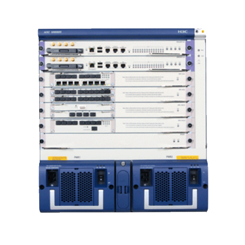 1476231930466432.jpg 20150624_2167286_01_873196_30003_0.jpg