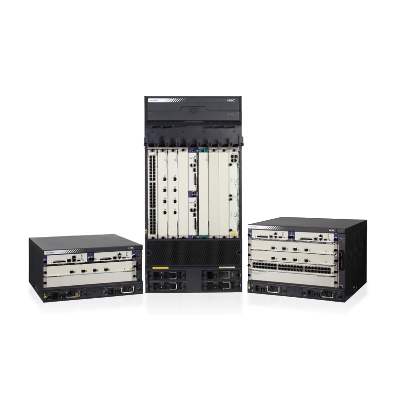 1476232041588788.jpg 20121012_1421499_quanjiafu_755580_30003_0.jpg