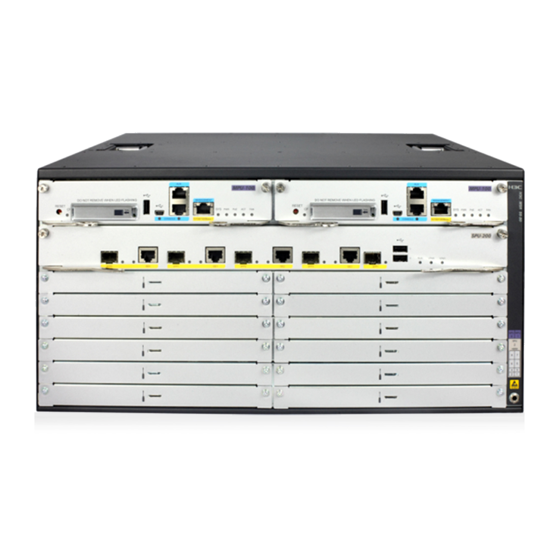 1476232177490562.jpg 20140321_1822121_562-B_821776_30003_0.jpg