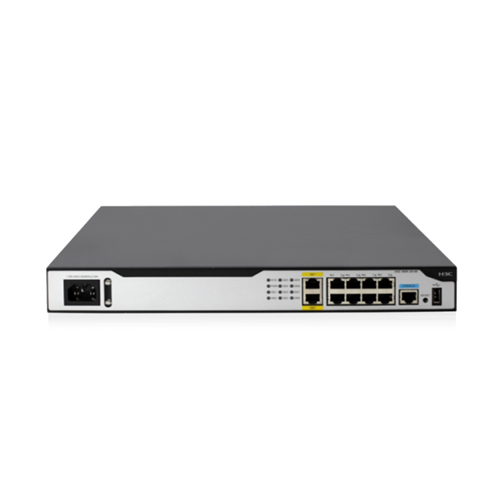 1476232418299879.jpg 20151204_2337867_01_821765_30003_0.jpg