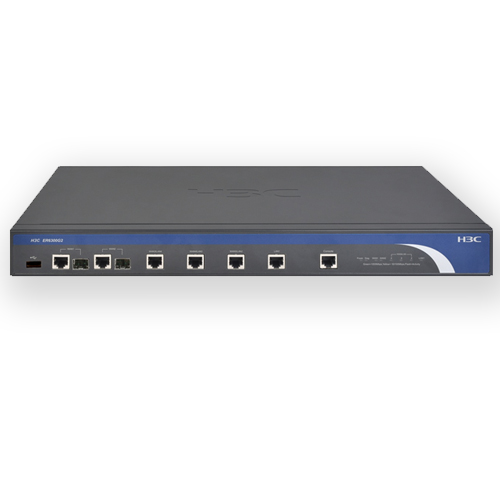 1476232581150440.jpg 20150413_2070960_00_862038_30003_0.jpg