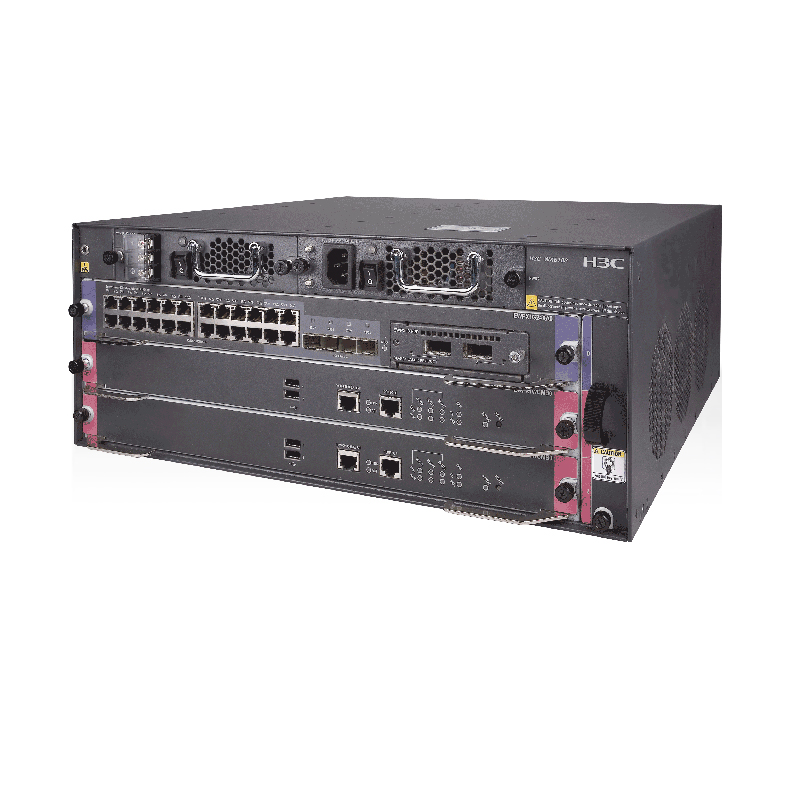 1476233223313890.jpg 20121017_1422502_WX6103-FL_756012_30003_0.jpg