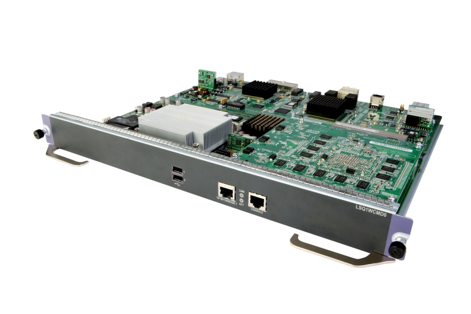 1476233567932285.jpg 20150911_2280914_11_892639_30003_0.jpg