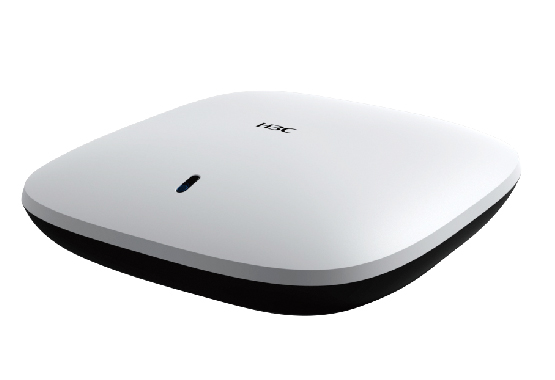 1476233706924750.jpg 20140828_1928839_网站-WA4600i-01_839519_30003_0.jpg