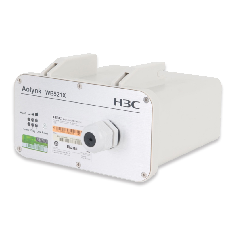 1476234151490794.jpg 20130520_1596838_Aolynk_WB521X_785062_30003_0.jpg