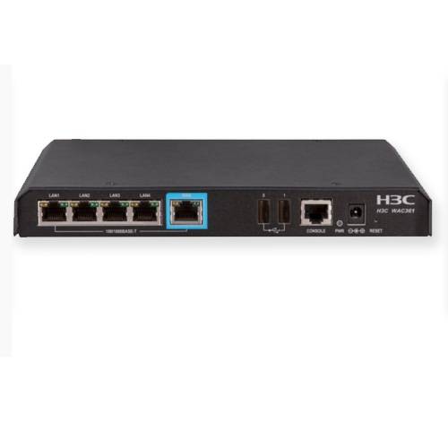 1476234357749480.jpg 20141202_1974374_未标题-3_847098_30003_0.jpg