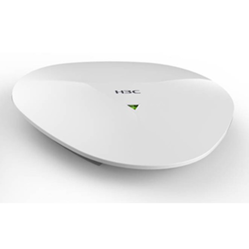 1476234659424535.jpg 20141202_1974379_未标题-4_847103_30003_0.jpg