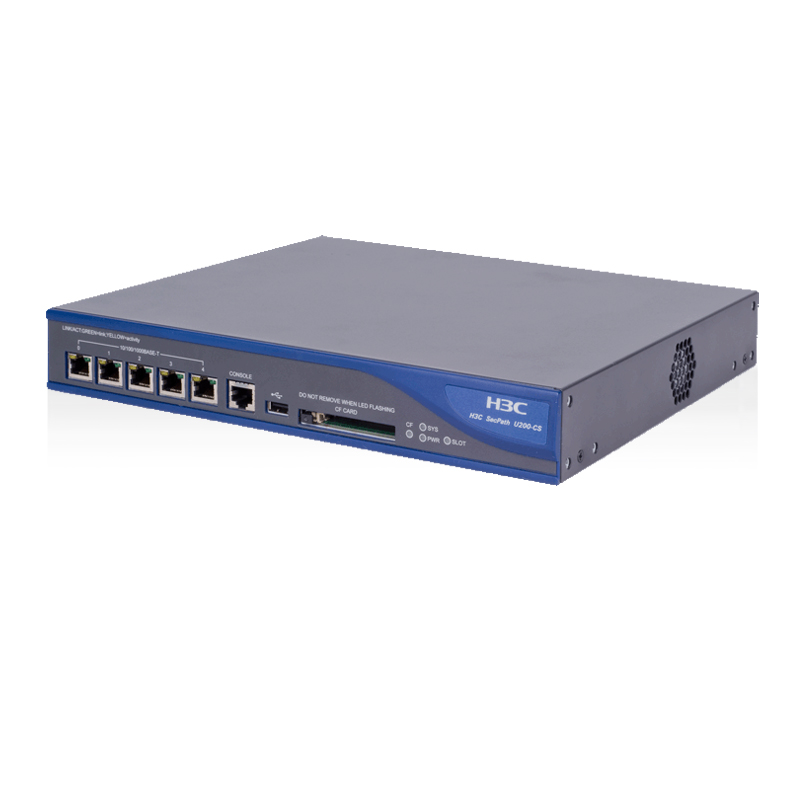 1476237059654650.jpg 20121017_1422639_U200-CS_B_756079_30003_0.jpg