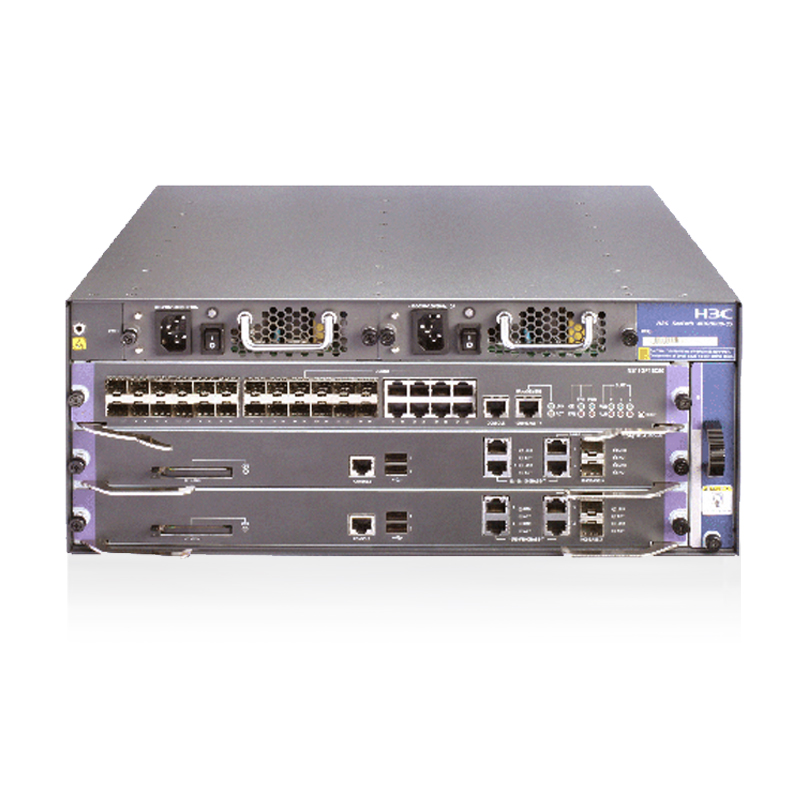 1476237362298785.jpg 20121017_1422641_ACG8800-S3_756080_30003_0.jpg