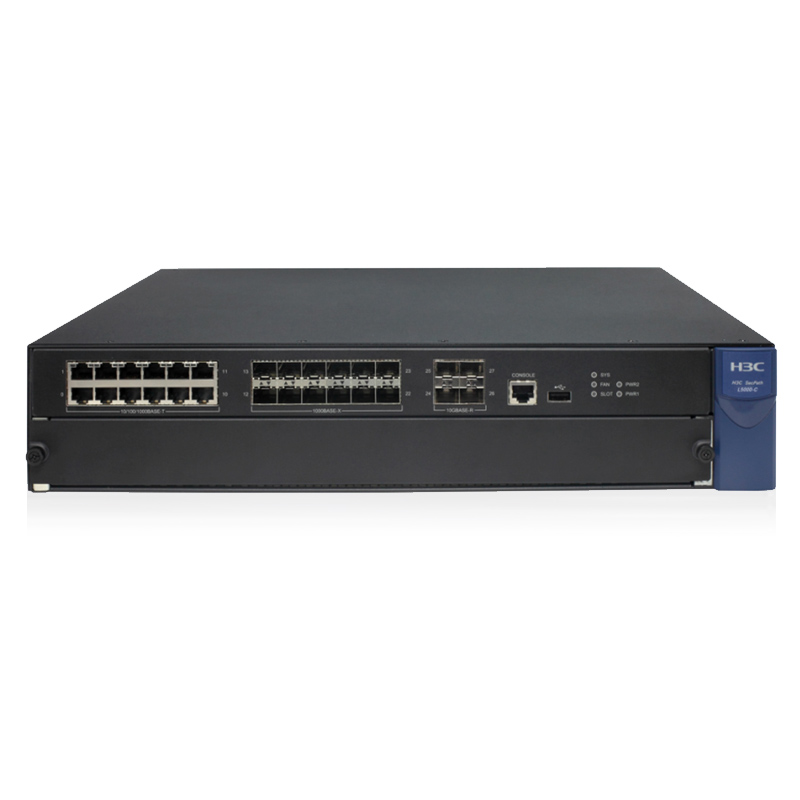 1476237476352515.jpg 20131213_1742480_001_809195_30003_0.jpg