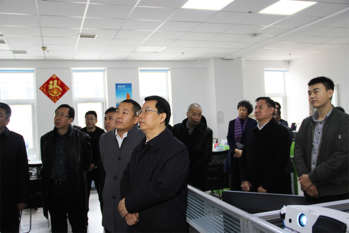 1554166132394721.png 1.1.png