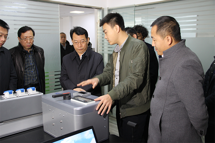 1554166146295925.png 2.2.png