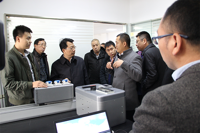 1554166153216686.png 3.3.png