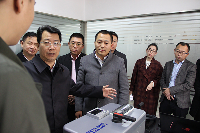 1554166163501540.png 4.4.png