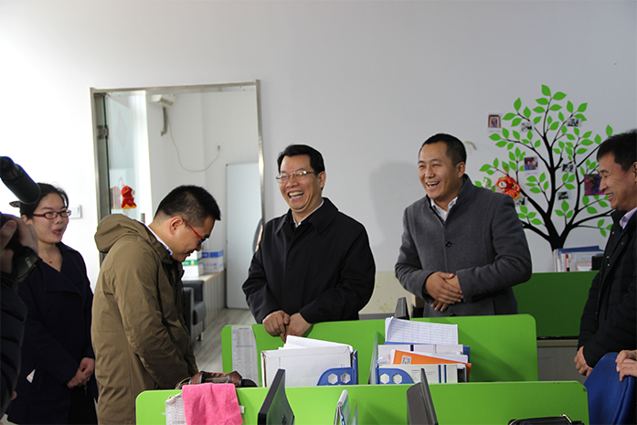 1554166170747862.png 5.5.png