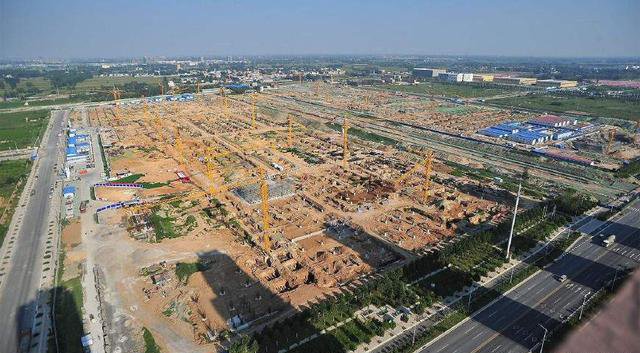 1555989819505672.jpg u=1483424036,4128602697&fm=173&app=25&f=JPEG.jpg