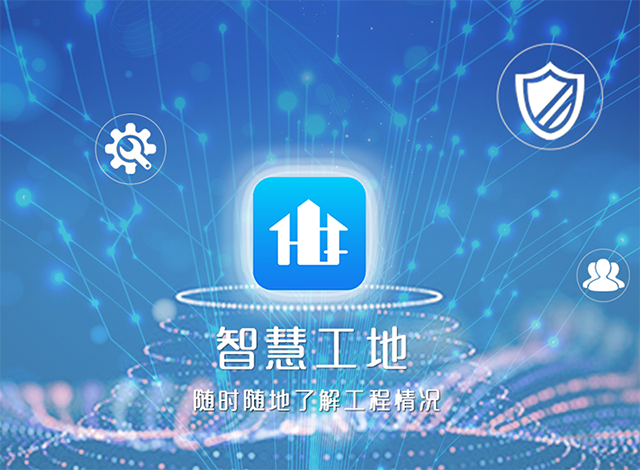 1555996033960711.png 444.png