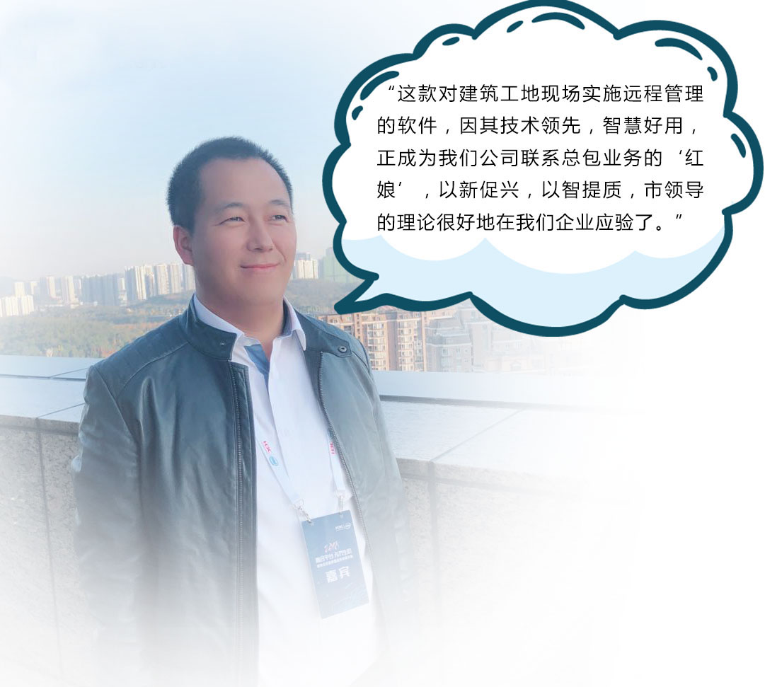 1620895349461850.jpg 147.jpg