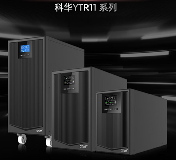 1689749636847658.png 8b0df3b830d25e932da22cae2e0b2e0.png