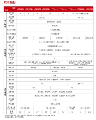 1689749740844683.png 1034565fbecfc06ecf7871c97c9e8e3.png