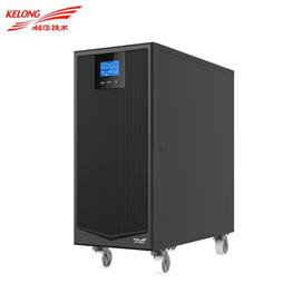 1689750952665447.png 5906ba47bd4c83d81143c5cdee72db5.png