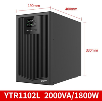 1689751465982984.png b29bc74c5aee42752847097af1f27cf.png