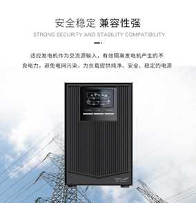 1689752599333534.png cf70ccbc3ca0a0695de23510cf8fe3b.png