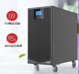 1689752804865081.jpg 74fa35fcd27c13213f2e692becceb4f.jpg