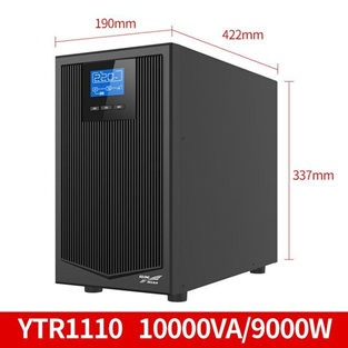 1689752896251101.png 2e3267e54ebf5884d18844c5714c7f1.png